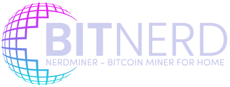Bitnerd Digital