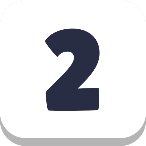 003-number 2