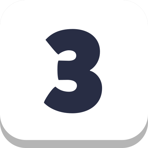 004-number 3