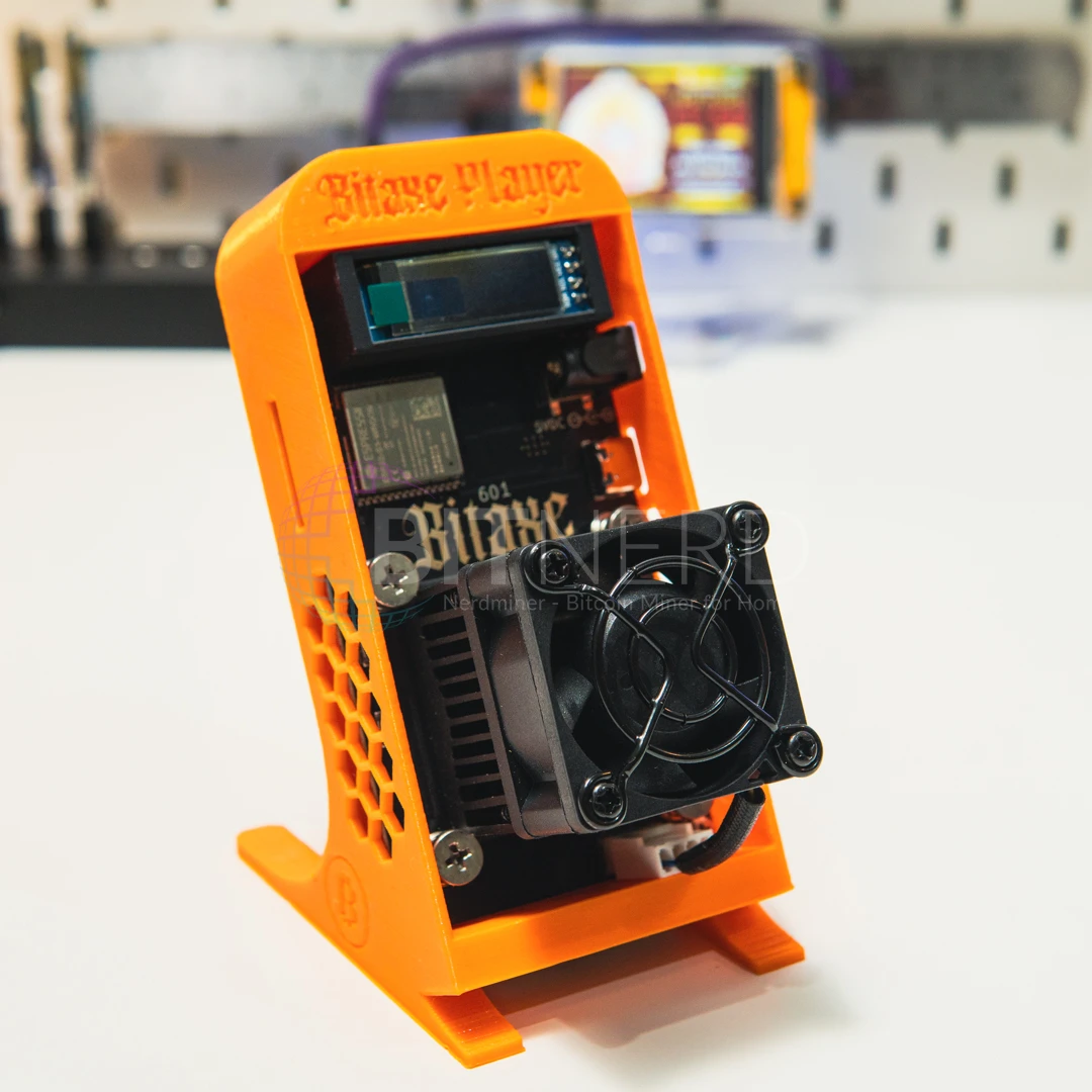 bitaxe-gamma-601-img-001