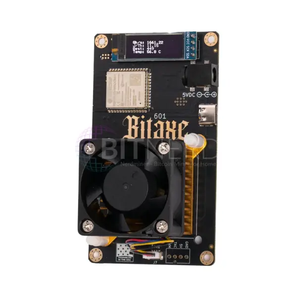 bitaxe-gamma-601-img-004