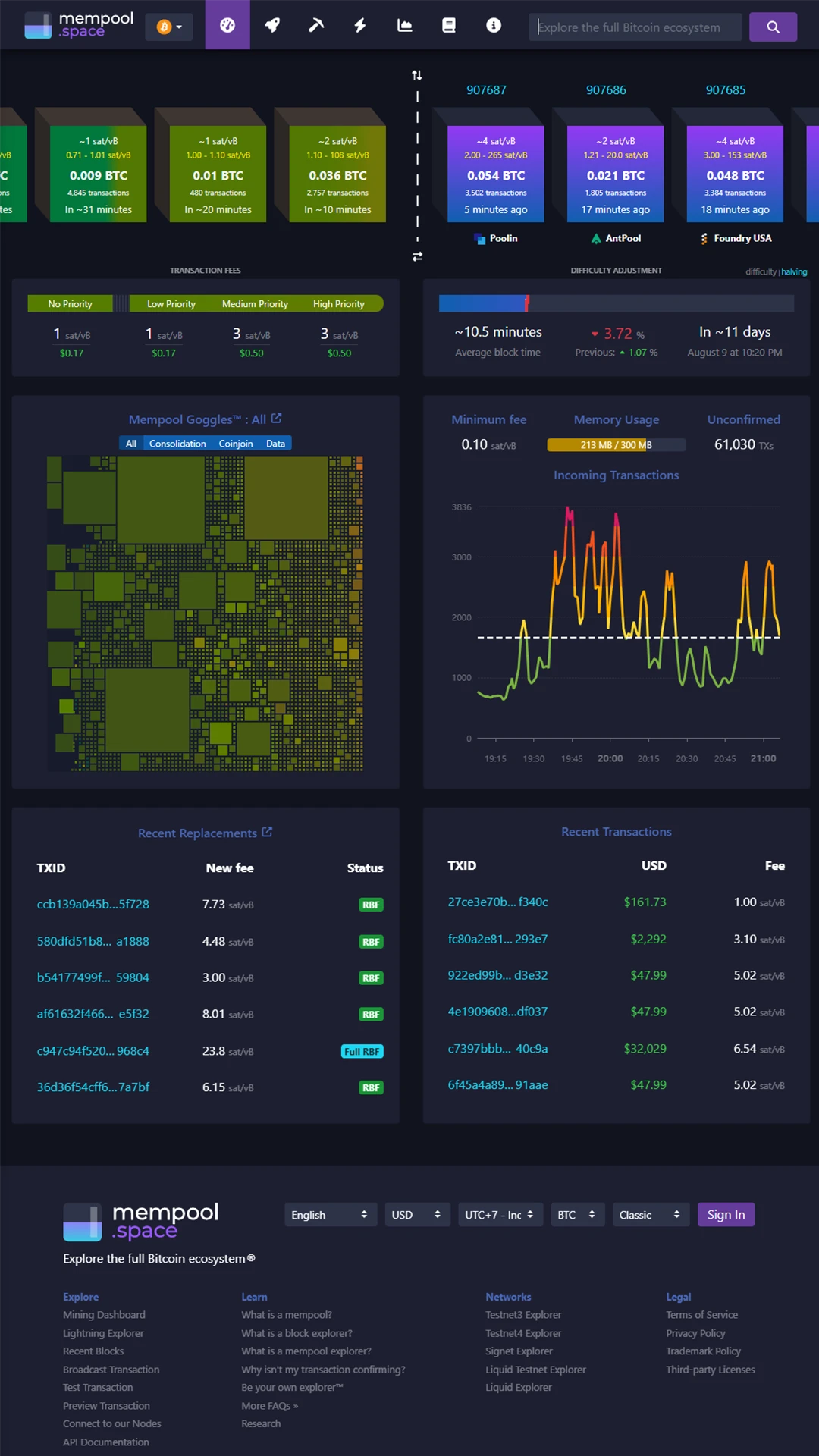 bitaxe-gamma-601-img-008
