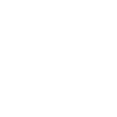 line-2